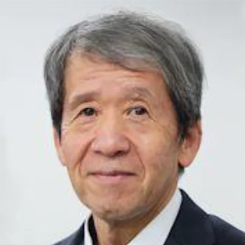 皆川会長顔写真