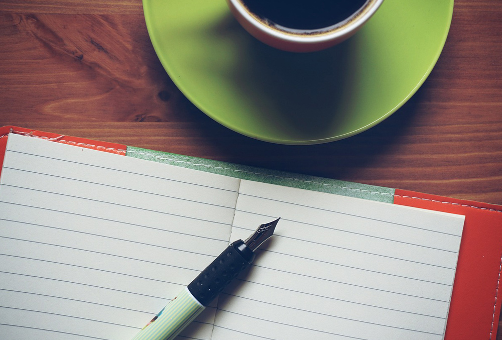 登録情報変更イメージ